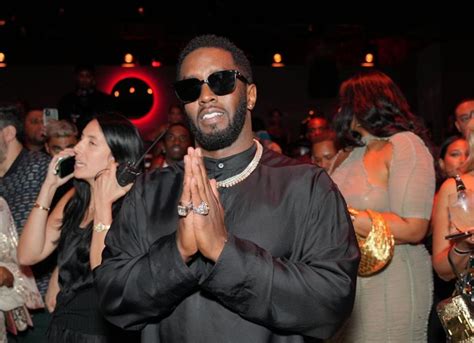 sean diddy combs bet lifetime.